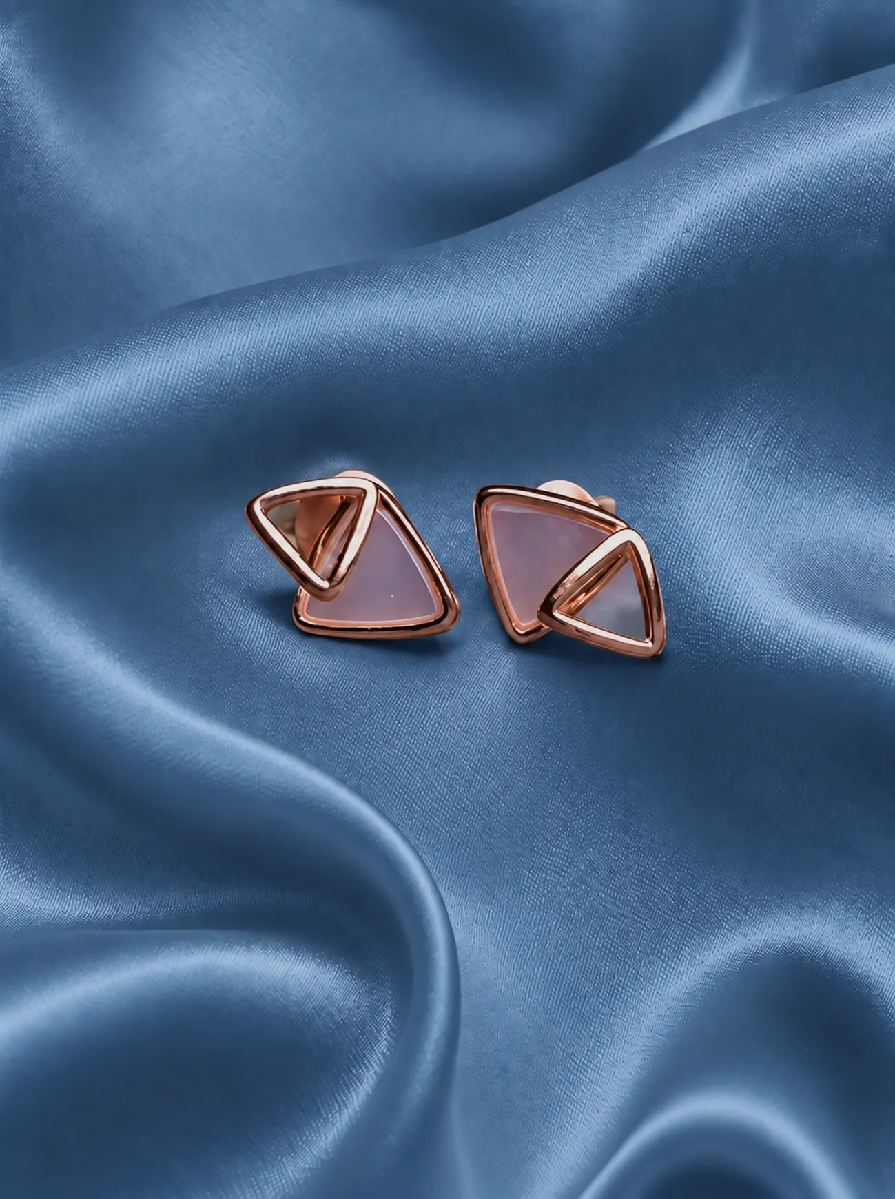 Tamara Silvers designs