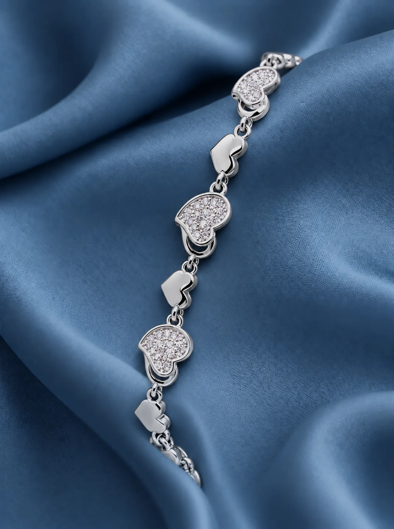 Tamara Silvers collection